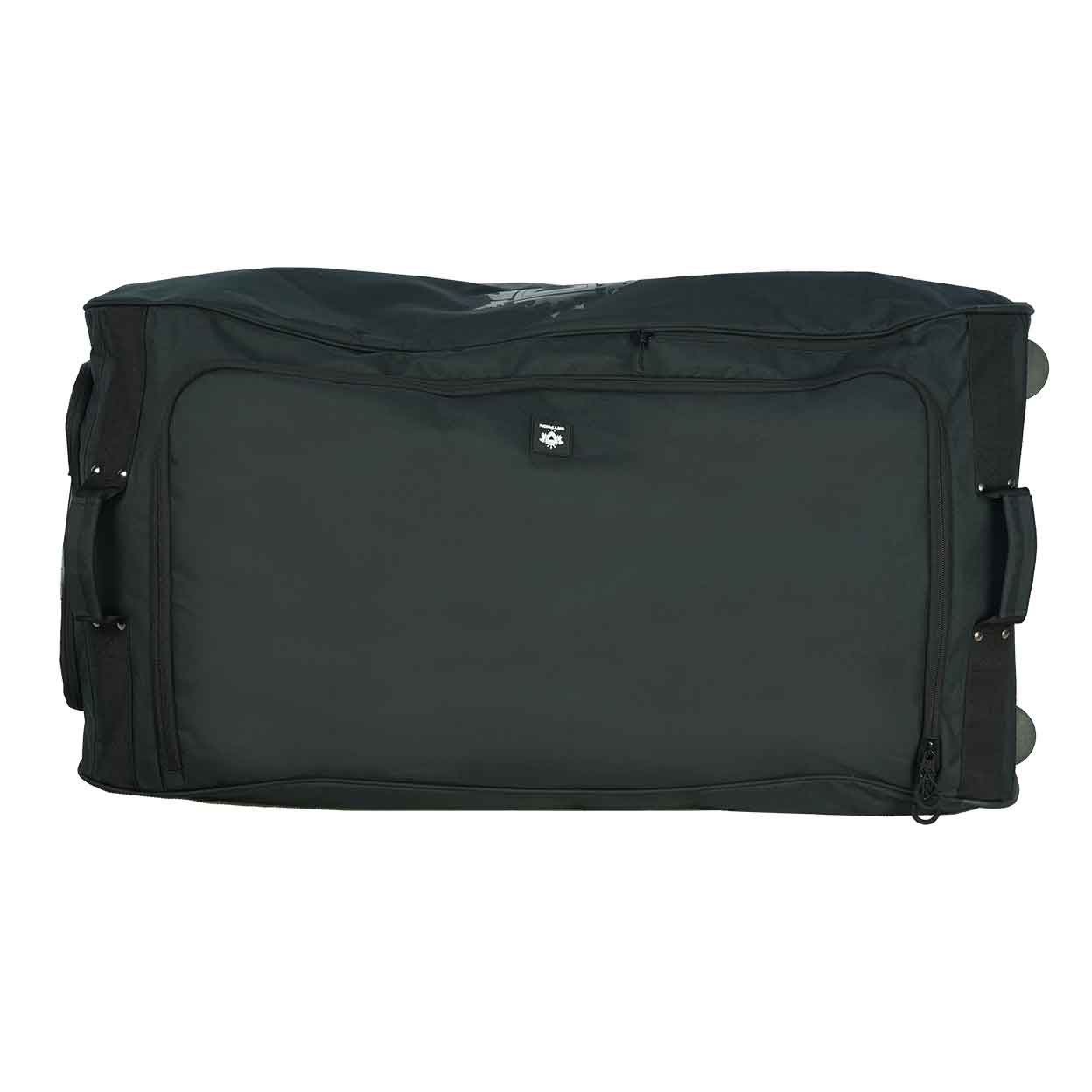 Gryphon Super Tonie Goalkeeping Bag