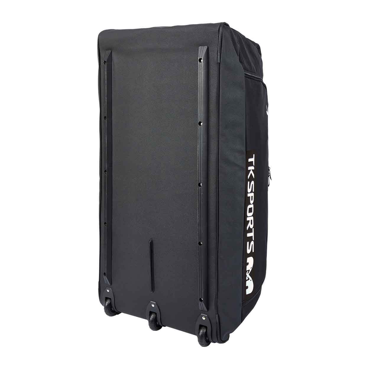 TK5 Goalkeeping Bag
