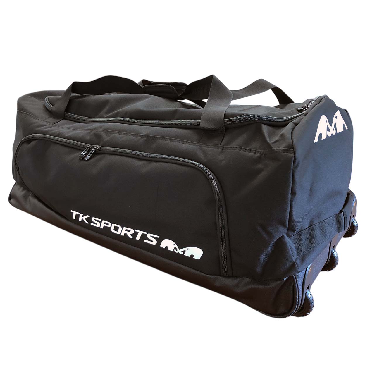 TK5 Goalkeeping Bag