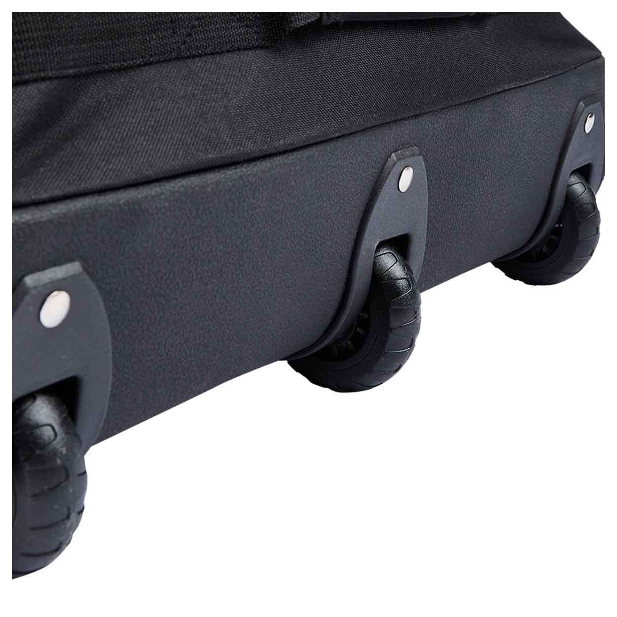 TK5 Goalkeeping Bag
