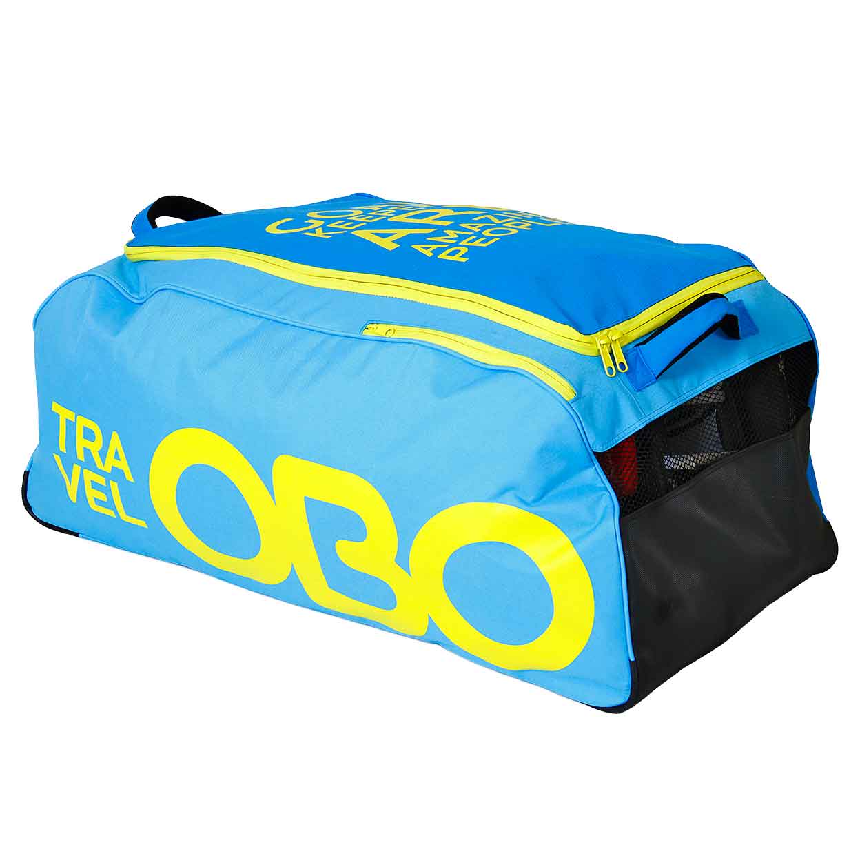 OBO Travel Goalie Bag