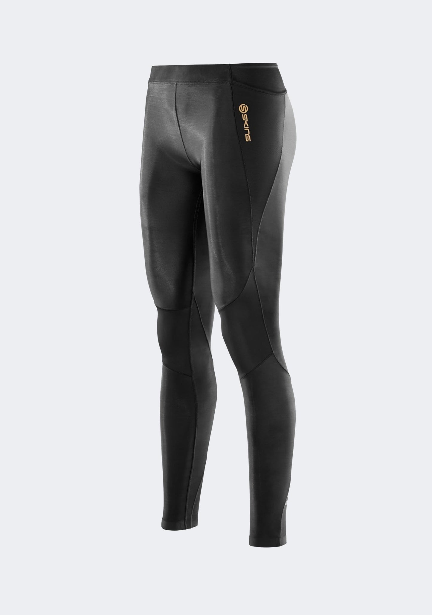 Skins Women's A400 Active Long Tights