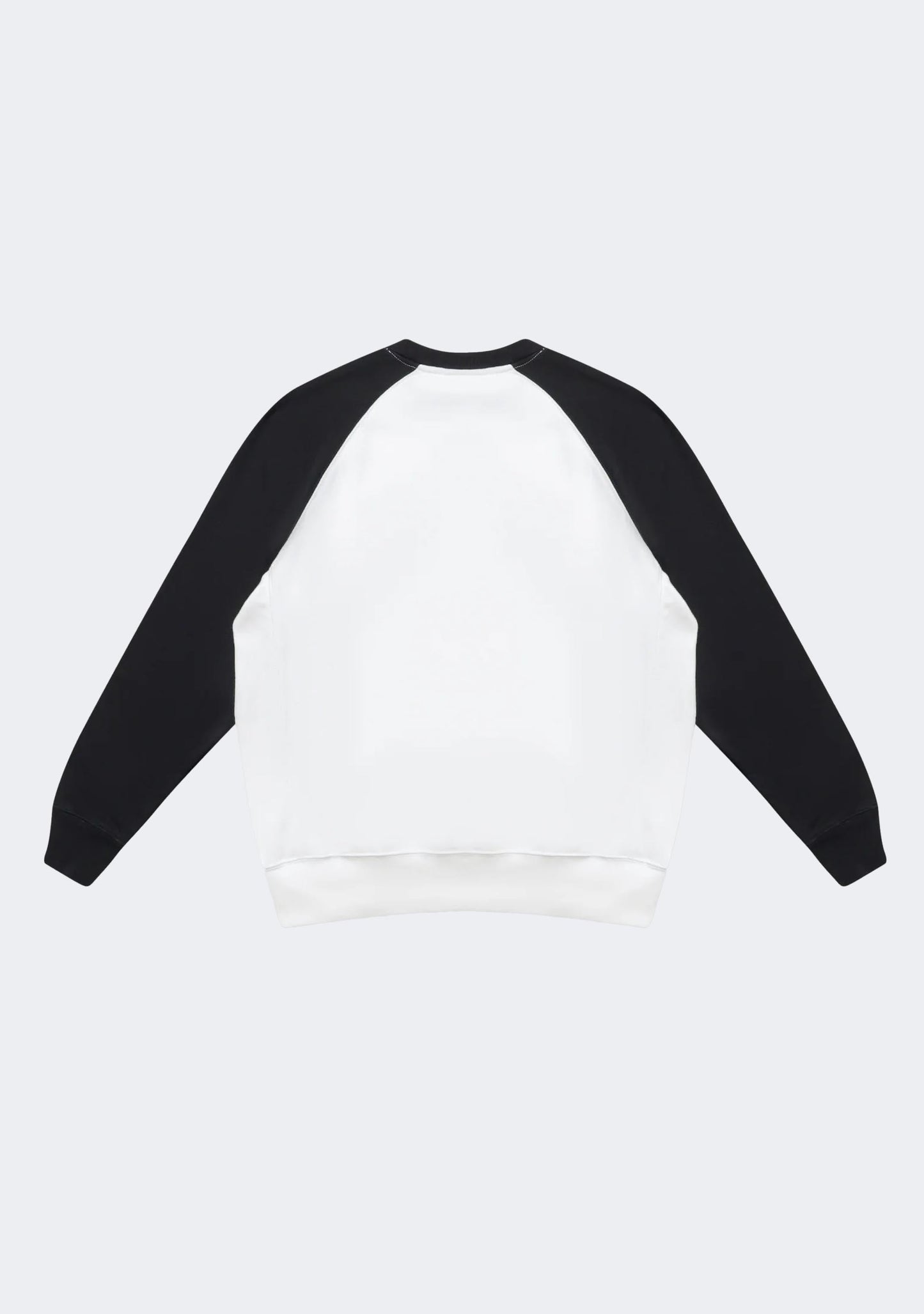 Champion Men's Reverse Weave RAG Crew Archive