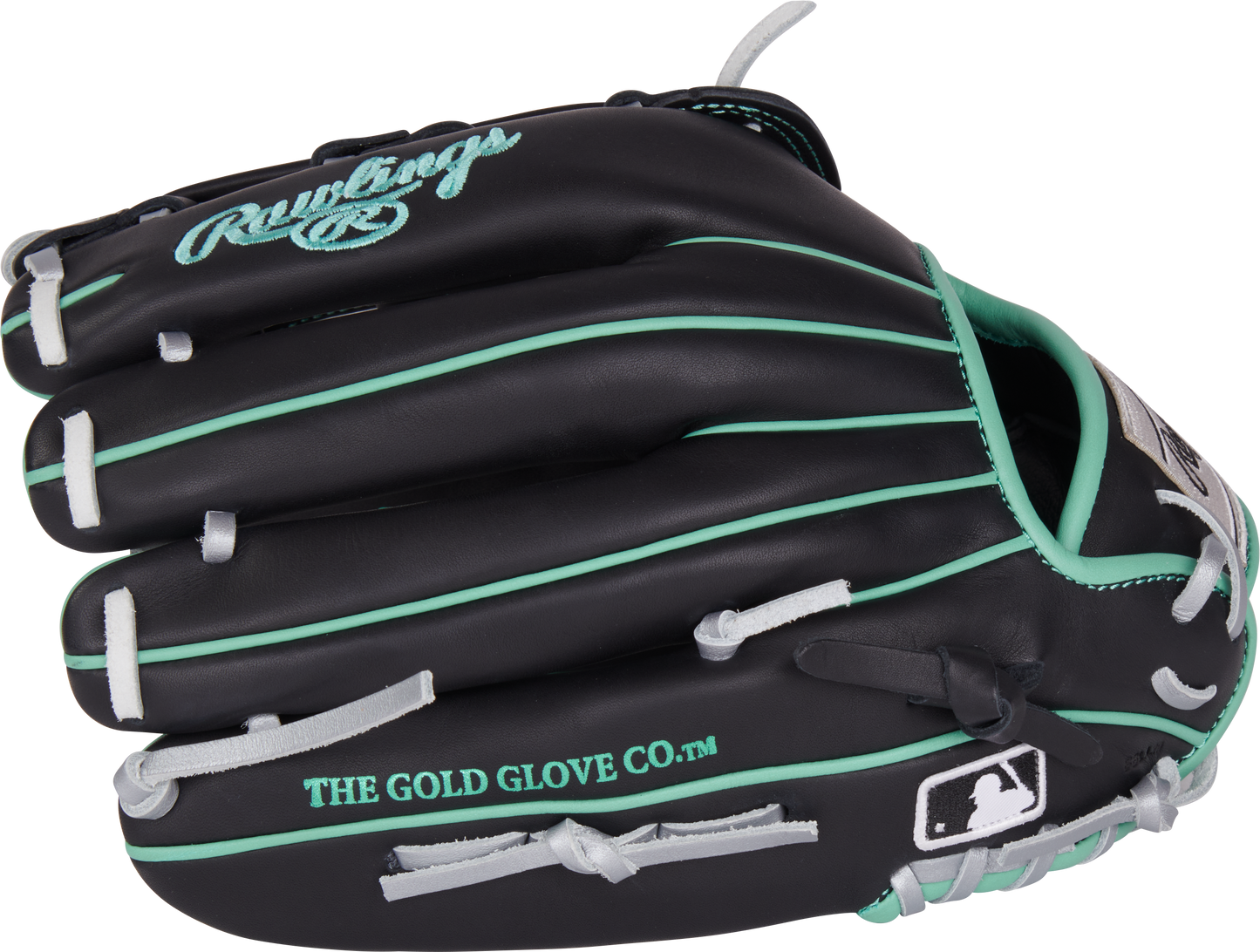 Rawlings NXT Series NXT3028U-6B Outfield Baseball Glove - 12.5