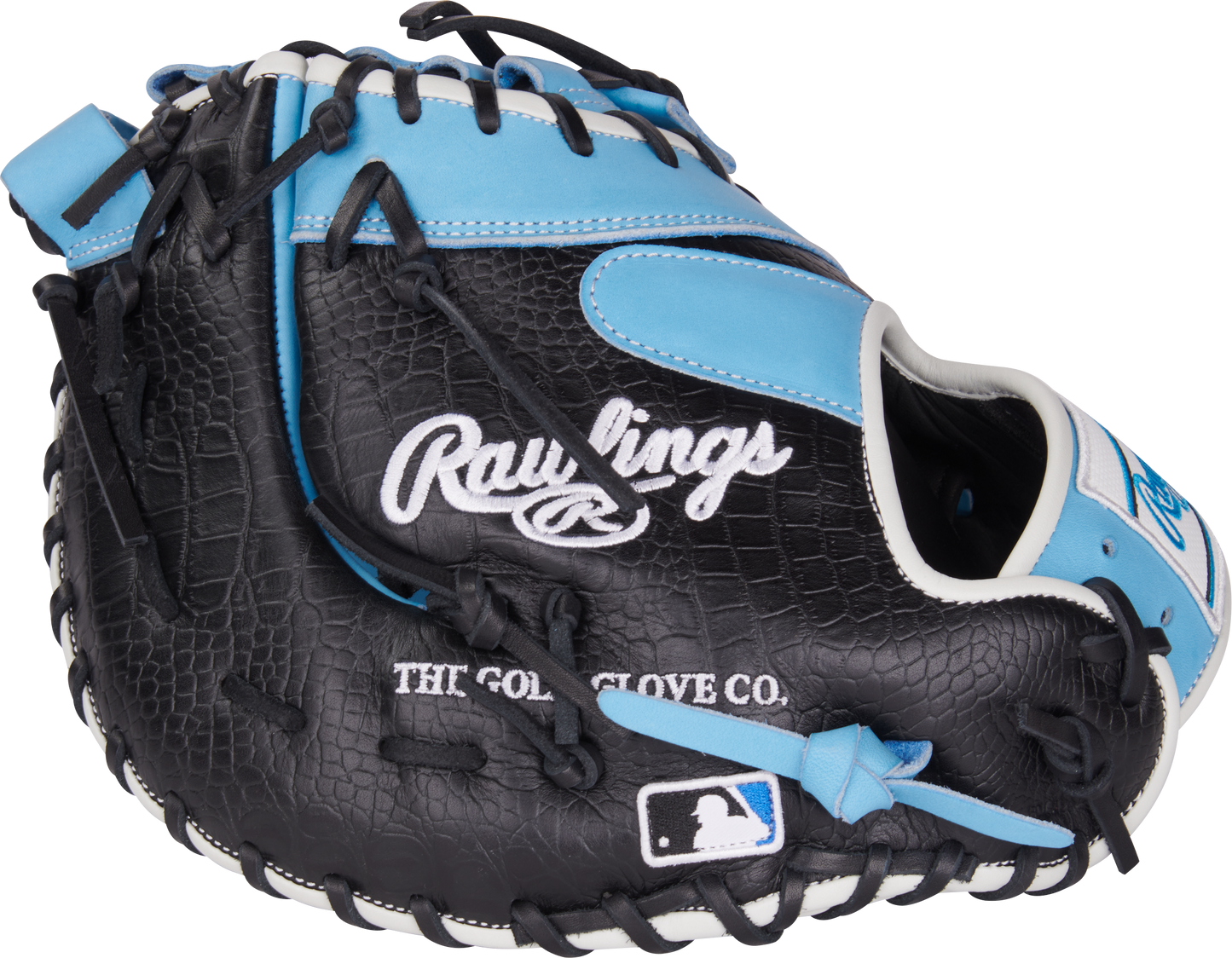 Rawlings Heart of the Hide PRORDCT-10CB 1st Base Mitt - 13