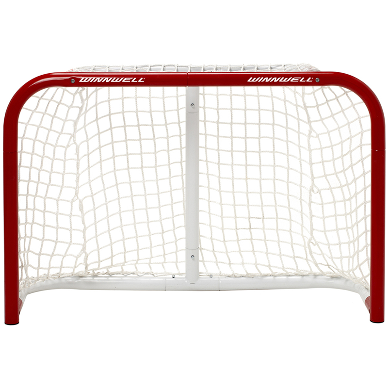 Winnwell Heavy-Duty 36 Hockey Net