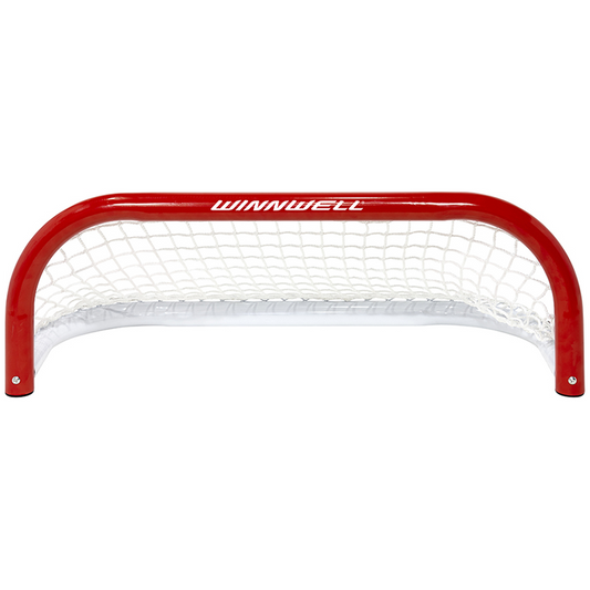 Winnwell 3x1 Pond Hockey Net