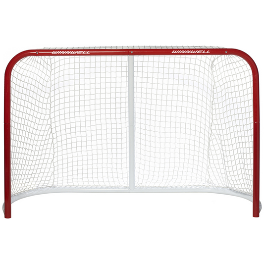 Winnwell Heavy-Duty 72 Hockey Net