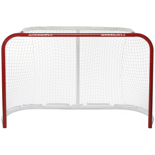 Winnwell QuikNet 72 Hockey Net