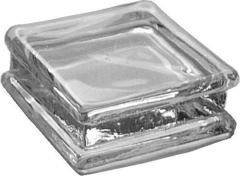 Glass Block