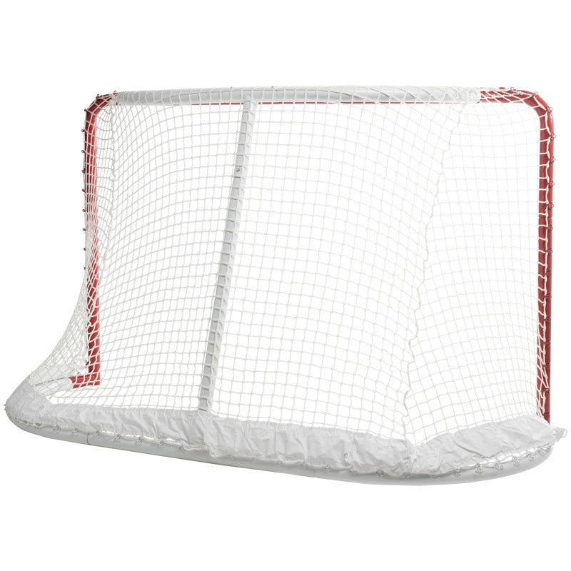 Bauer Professional Goal