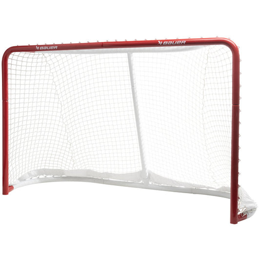Bauer Professional Goal