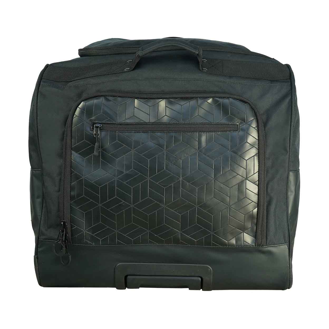 Gryphon Super Tonie Goalkeeping Bag