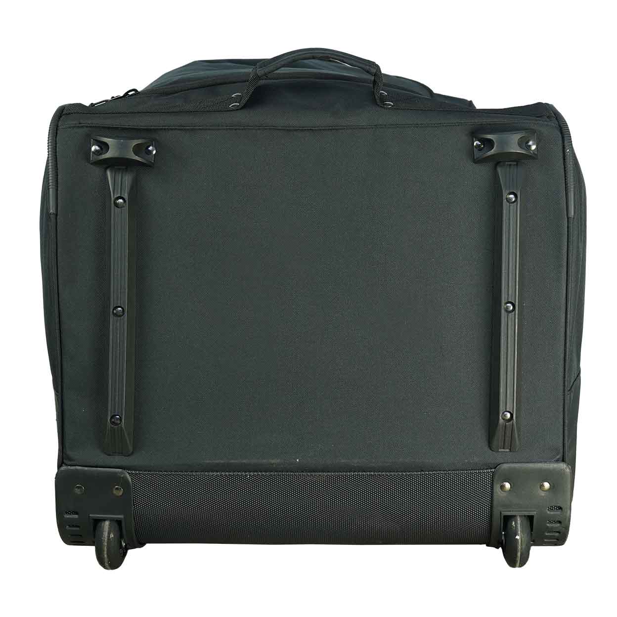 Gryphon Super Tonie Goalkeeping Bag
