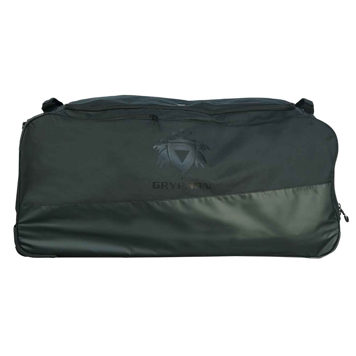 Gryphon Super Tonie Goalkeeping Bag