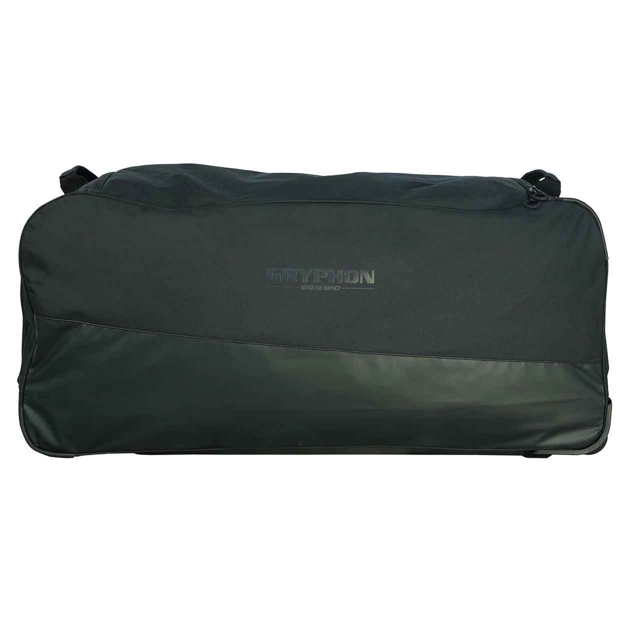 Gryphon Super Tonie Goalkeeping Bag