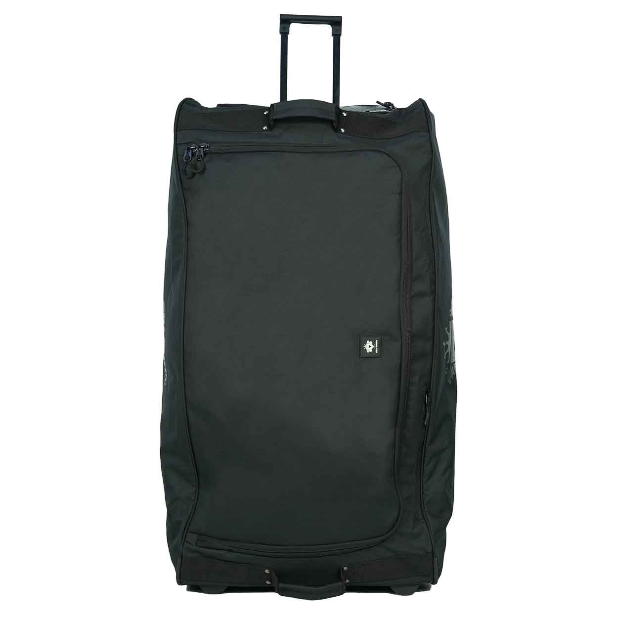 Gryphon Super Tonie Goalkeeping Bag