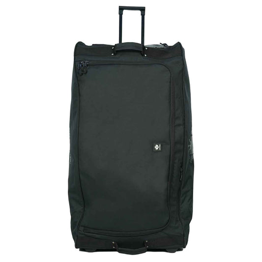 Gryphon Super Tonie Goalkeeping Bag