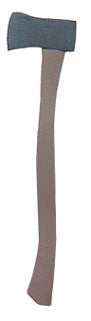 Large Axe