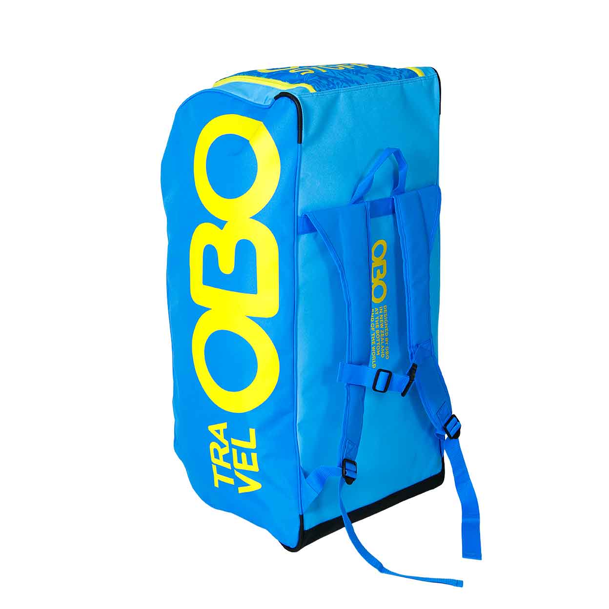 OBO Travel Goalie Bag