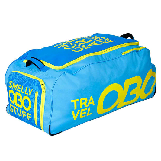 OBO Travel Goalie Bag