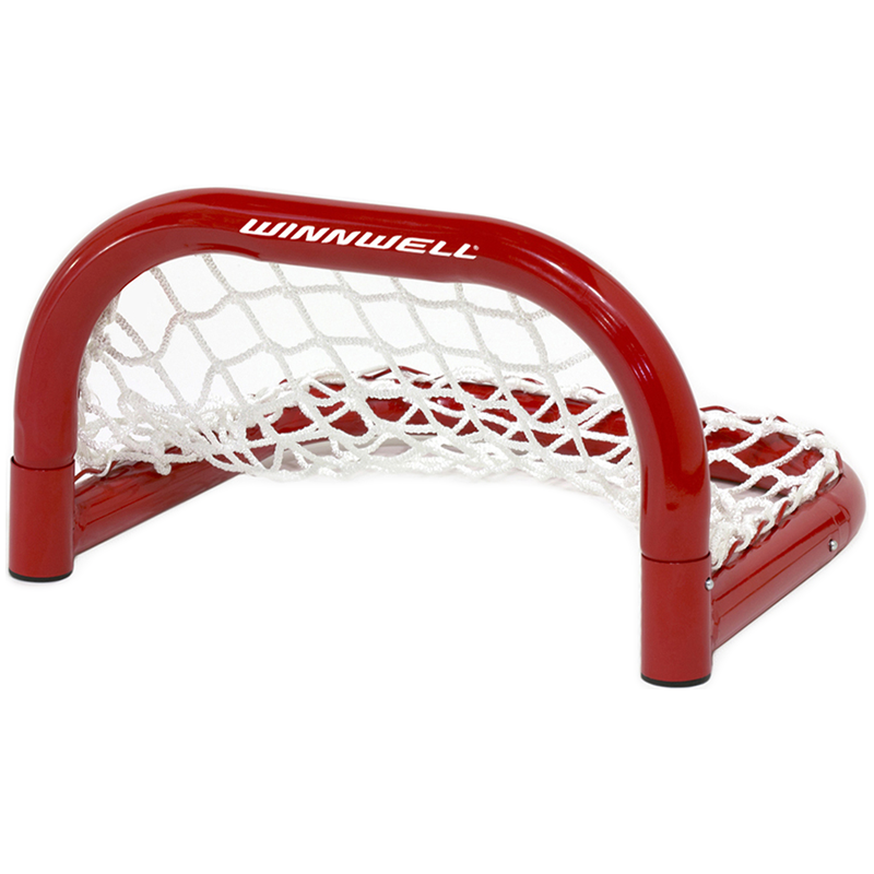 Winnwell Heavy Duty Skill Net