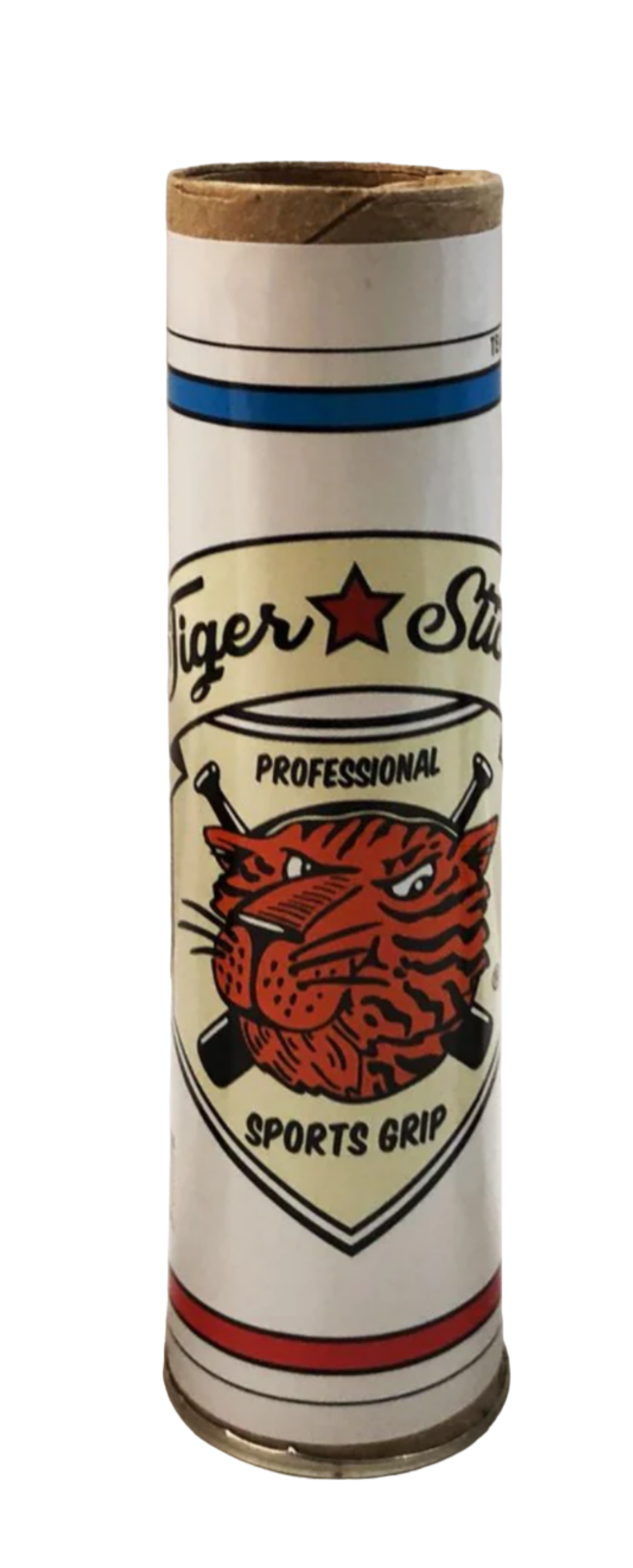 Tiger Stick: Pine Tar Bat Grip