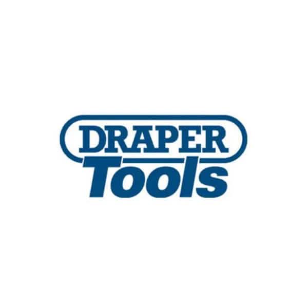 Draper Inner Hexagonal Bolt Dr-41404