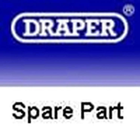 Draper Inner Hexagonal Bolt Dr-41404