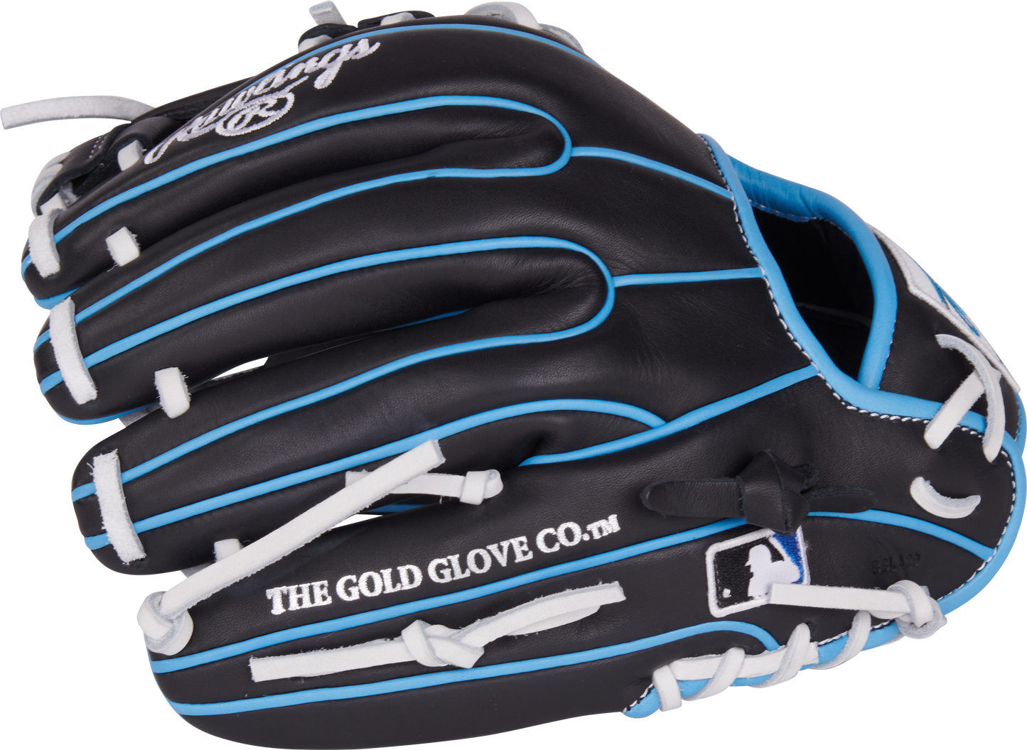 Rawlings NXT Series NXT234U-2B Infield Baseball Glove - 11.5